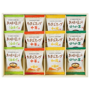 yVi/izyIi2zt[YhC IX`EX[vlZ12P AT-CO