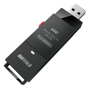 yVi/i/szUSB3.2(Gen2)Ή TV^ XeBbN TypeCRlN^t SSD-SCH250U3-BA