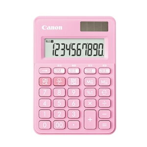 �y�V�i/���i/����s�z�d�� LS-100WT-SP JPN SOB[3946C002] LS-100WT-SP