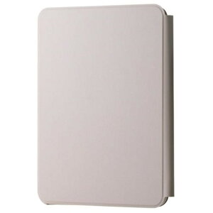 yVi/i/sziPad 10/tbvP[X/\tgU[/iK/N[W TB-A24RWVH2GB