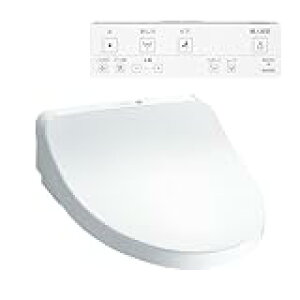 TOTO �������֍� �E�H�V�����b�g KM�V���[�Y �u�Ԏ� �z���C�gTCF8FKM02 #NW1