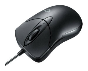 yVi/i/szÉLu[LED}EX CIvX(ubN) MA-IPYBS301BK