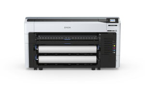 yVi/i/sz唻v^[ SC-P8550DL(B0vX/O[CN/6F/_u[/eʃCNf) SC-P8550DL
