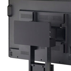 yVi/i/szPU850V[YpIvVCPUz_[ PUP-B8503