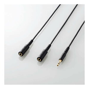 yVi/i/szerpwbhzP[u/2z/3m/ubN EHP-TVEW30BK