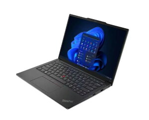 yVi/i/szThinkPad L14 Gen 5 AMD(14.0^Ch/Ryzen 5 PRO 7535U/16GB/256GB/Win11Pro) 21L5000SJP