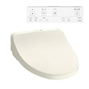 TOTO �������֍� �E�H�V�����b�g KM�V���[�Y �u�Ԏ� �p�X�e���A�C�{���[ TCF8FKM02 #SC1