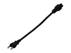 yVi/i/szdP[u DELL/HPp 3s\Pbg(X)2svO(IX) 0.2m ubN BSACC0802BKA ubN