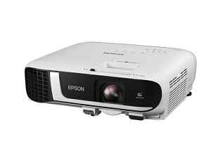 yVi/izEPSON rWlXvWFN^[ EB-FH52 /3LCD/4000lmAFull HD/^TCY Gv\