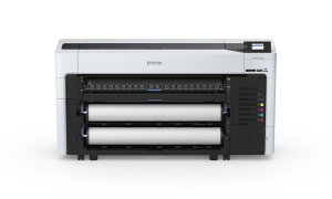 yVi/i/sz唻v^[ SC-T7750DL(B0vX/bhCN/6F/_u[/eʃCNf) SC-T7750DL