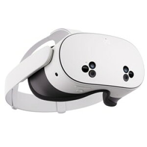 Meta Quest 3S 128GB ���C�����X�I�[���C������VR�w�b�h�Z�b�g