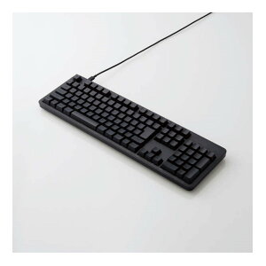 �y�V�i/���i�z���J�j�J���L�[�{�[�h/Leggero/�L��/USB Type-C���E��/�t���T�C�Y/����/�u���b�N TK-MC50UKTBK