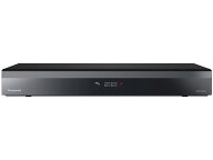 Panasonic ブルーレイディスクレコーダー 全自動ディーガ DMR-2X303 HDD容量3TB パナソニック