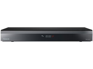 Panasonic u[CfBXNR[_[ SfB[K DMR-2X303 HDDe3TB pi\jbN