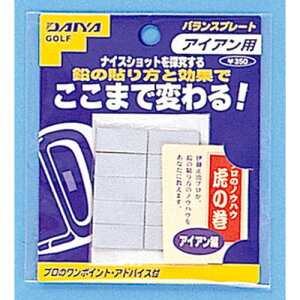 yVi/iz_C AS-416 oXv[g ACAp