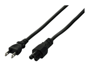 yVi/i/szdP[u DELL/HPp 3s\Pbg(X)2svO(IX) 2.0m ubN BSACC0820BKA ubN