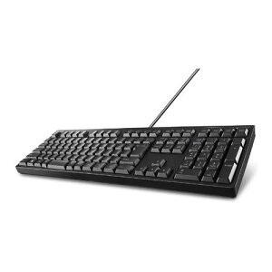 yVi/izfB[vXg[Np^OtL[{[h ubN BSKBU510BK