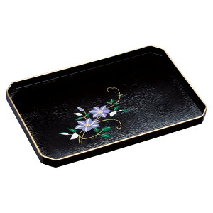 yVi/izyIi4zIBh h S \g[ 0000077