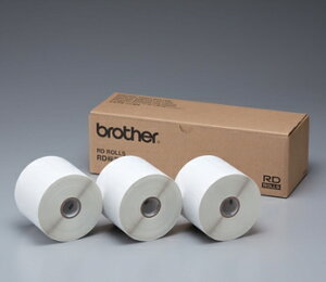 yVi/i/szvJbgx 76mmx26mm RD-S04J1
