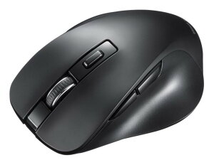 yVi/i/szBluetoothu[LED}EX(5{^) MA-BB518BK