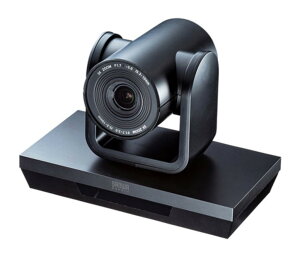 yVi/i/sz3{Y[ډcpJ CMS-V50BK