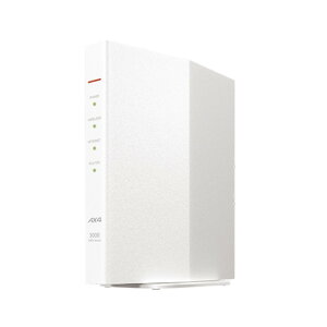 yVi/izLANe@11ax/ac/n/a/g/b 2401+573Mbps WSR-3000AX4P-WH