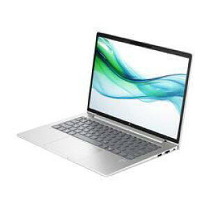 HP ProBook 445 G11 A25C0PA-ABYE 14C` Ryzen5 16GB 512GBSSD Win11Pro m[gp\R q[bgpbJ[h