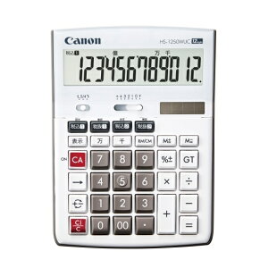 �y�V�i/���i/����s�z�d�� HS-1250WUC JPN SOB[3896C001] HS-1250WUC