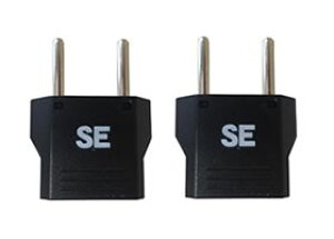 yVi/i/szCOpϊvOSE^Cv2Zbg NTI-159