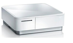 yVi/i/szLbVhǍ^V[gv^[ mPOP(58mmEUSB Tyep-A/Type-CEzCg)BluetoothΉf POP10CI WHT JP