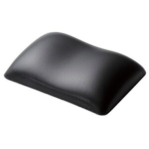 �y�V�i/���i/����s�z��J�y�����X�g���X�gFITTIO/�u���b�N MOH-FTRBK