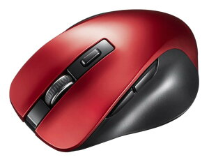 yVi/i/szBluetoothu[LED}EX(5{^) MA-BB518R