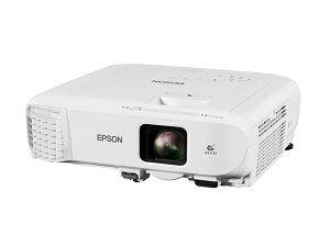 yVi/izEPSON EB-992F rWlXvWFN^[ X^_[hf Gv\