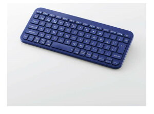 yVi/izBluetooth~jL[{[h/Slint/^/p^Ot/}`yAO/u[ TK-TM10BPBU