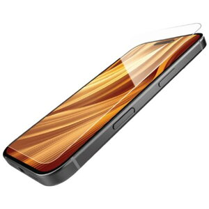 yVi/i/sziPhone 16/iPhone 15KXtB/S/0.21mm/ PM-A24AFLGO