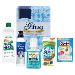 yVi/i/szyIizv܃Mtg ORP-20