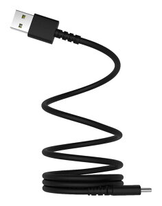 yVi/i/szUSB[d&P[u }Olbg A-C 1m BK AJ-670