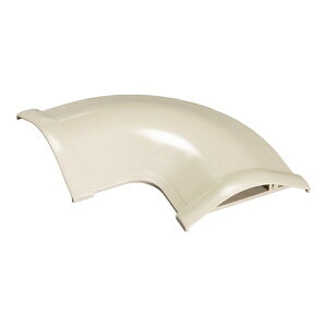 yVi/i/szp[Ȃ藼ʃe[vt 45mmp x[W BC-ML1M45BEP