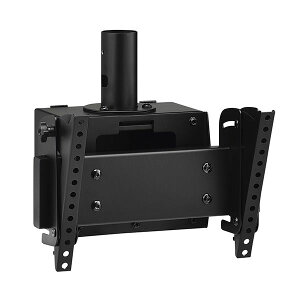 yVi/i/szV݋ CHV[Y ert CH-43B