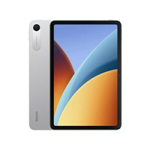 Xiaomi Redmi Pad 2 9.7 4GB+128GB VHU6975JP �V���o�[