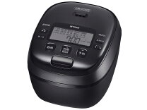 楽天市場】タイガー 炊飯器 jpi-b100（容量（炊飯器・精米機）5.5 