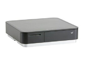yVi/i/szLbVhǍ^V[gv^[ mPOP(58mmEUSB Tyep-A/Type-CEubN)BluetoothΉf POP10CI BLK JP