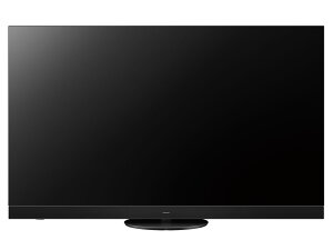 [����E�����s��] �y���������s�z�y���Z�^�A�A�l��̂݁A�����w��s�A�k�C���E����E�����s�zPanasonic 65V�^ 4K�L�@EL�e���r VIERA TV-65Z95A �p�i�\�j�b�N