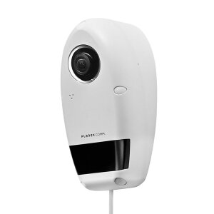�y�V�i/���i/����s�zCS-W84-180P �X�}�J�� �J�����ꔭ�I���O�Ή� Wi-Fi 180�x CS-W84-180P