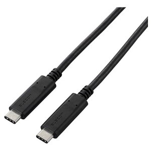 yVi/i/szUSB2.0P[u/C-C^Cv/Fؕi/PDΉ/5Ao/0.5m/ubN U2C-CC5P05NBK