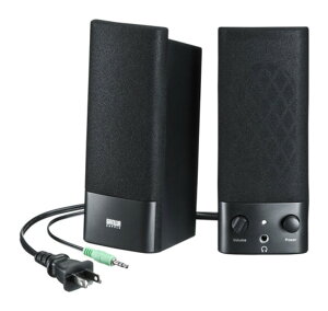 �y�V�i/���i/����s�z�}���`���f�B�A�X�s�[�J�[ MM-SPL2N3