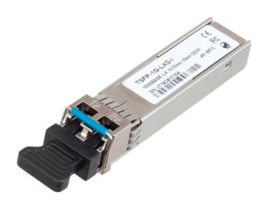 yVi/i/sz1000BASE-LX SFPW[ 10km SMF SH-SFP-1G-LXD