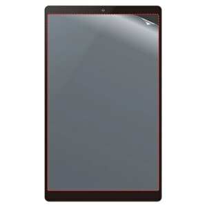 �y�V�i/���i/����s�z�^�u���b�g�p�ėp�t�B����/8.0inch/�w��h�~/���˖h�~ TB-080FLF