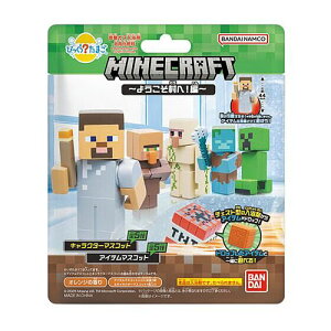 [o_C] т炽܂ vX }CNtg 悤ցI [1{bNX̔15]