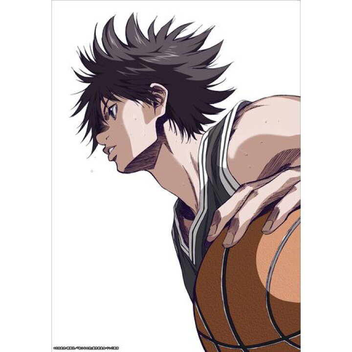 楽天市場】【新品/取寄品】あひるの空 DVD vol.4 : Outlet Plaza あひるの空 4